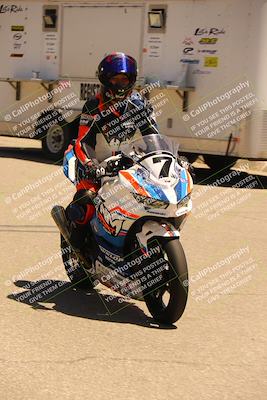 media/Jun-15-2025-Lets Ride (Sun) [[cf46f230ea]]/Around the Pits/